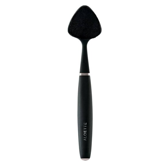 Pro Precision Tapered Multi-Purpose Brush - Picture 1 of 1